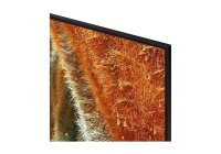 Samsung QA85QN70FAWXXY 85 Inch (216 cm) Smart TV