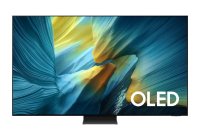 Samsung QA55S95FAWXXY 55 Inch (139 cm) Smart TV