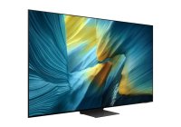 Samsung QA65S95FAWXXY 65 Inch (164 cm) Smart TV