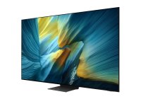 Samsung QA77S95FAWXXY 77 Inch (195.58 cm) Smart TV