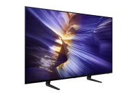 Samsung QA42S90FAEXXY 42 Inch (107 cm) Smart TV