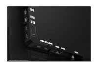 Samsung QA42S90FAEXXY 42 Inch (107 cm) Smart TV