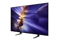 Samsung QA42S90FAEXXY 42 Inch (107 cm) Smart TV