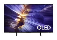 Samsung QA48S90FAEXXY 48 Inch (121.92 cm) Smart TV