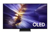 Samsung QA55S90FAWXXY 55 Inch (139 cm) Smart TV