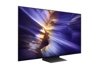 Samsung QA55S90FAWXXY 55 Inch (139 cm) Smart TV