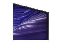 Samsung QA55S90FAWXXY 55 Inch (139 cm) Smart TV