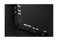 Samsung QA65S90FAEXXY 65 Inch (164 cm) Smart TV