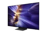 Samsung QA83S90FAEXXY 83 Inch (210.82 cm) Smart TV