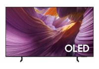 Samsung QA65S85FAEXXY 65 Inch (164 cm) Smart TV