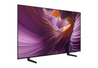Samsung QA77S85FAEXXY 77 Inch (195.58 cm) Smart TV