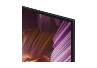 Samsung QA83S85FAEXXY 83 Inch (210.82 cm) Smart TV