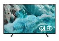 Samsung QA55Q7FAAWXXY 55 Inch (139 cm) Smart TV