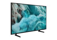 Samsung QA55Q7FAAWXXY 55 Inch (139 cm) Smart TV