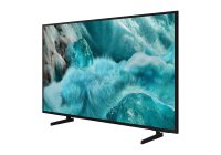 Samsung QA55Q7FAAWXXY 55 Inch (139 cm) Smart TV