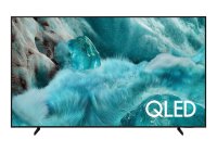 Samsung QA65Q7FAAWXXY 65 Inch (164 cm) Smart TV