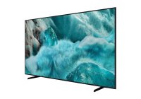 Samsung QA75Q7FAAWXXY 75 Inch (191 cm) Smart TV