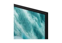 Samsung QA75Q7FAAWXXY 75 Inch (191 cm) Smart TV