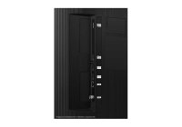 Samsung QA85Q7FAAWXXY 85 Inch (216 cm) Smart TV