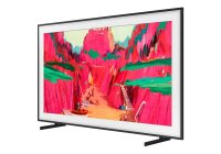 Samsung QA65LS03FWWXXY 65 Inch (164 cm) Smart TV