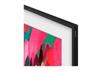 Samsung QA65LS03FWWXXY 65 Inch (164 cm) Smart TV