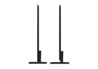 Samsung QA75LS03FWWXXY 75 Inch (191 cm) Smart TV