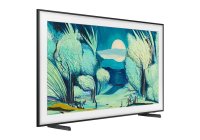 Samsung QA43LS03FAWXXY 43 Inch (109.22 cm) Smart TV