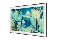 Samsung QA43LS03FAWXXY 43 Inch (109.22 cm) Smart TV