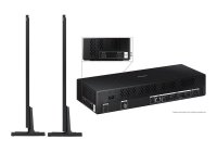 Samsung QA55LS03FAWXXY 55 Inch (139 cm) Smart TV