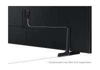 Samsung QA55LS03FAWXXY 55 Inch (139 cm) Smart TV