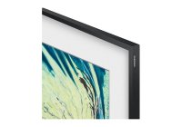 Samsung QA55LS03FAWXXY 55 Inch (139 cm) Smart TV