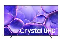 Samsung UA43U8500FWXXY 43 Inch (109.22 cm) Smart TV