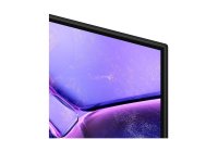 Samsung UA55U8500FWXXY 55 Inch (139 cm) Smart TV