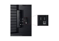 Samsung UA65U8500FWXXY 65 Inch (164 cm) Smart TV