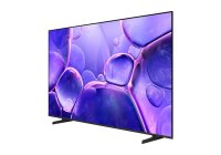 Samsung UA65U8500FWXXY 65 Inch (164 cm) Smart TV