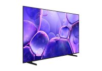 Samsung UA43U8000FWXXY 43 Inch (109.22 cm) Smart TV