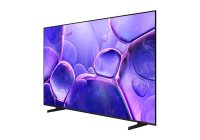 Samsung UA43U8000FWXXY 43 Inch (109.22 cm) Smart TV