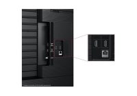 Samsung UA55U8000FWXXY 55 Inch (139 cm) Smart TV