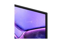 Samsung UA75U8000FWXXY 75 Inch (191 cm) Smart TV
