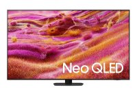 Samsung QA75QN90FAWXXY 75 Inch (191 cm) Smart TV