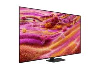 Samsung QA75QN90FAWXXY 75 Inch (191 cm) Smart TV