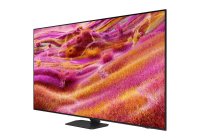 Samsung QA75QN90FAWXXY 75 Inch (191 cm) Smart TV