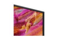 Samsung QA75QN90FAWXXY 75 Inch (191 cm) Smart TV