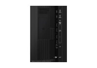 Samsung QA65QN1EFAWXXY 65 Inch (164 cm) Smart TV