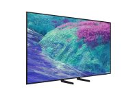 Samsung QA75QN1EFAWXXY 75 Inch (191 cm) Smart TV