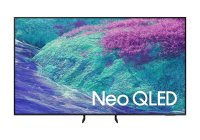 Samsung QA85QN1EFAWXXY 85 Inch (216 cm) Smart TV