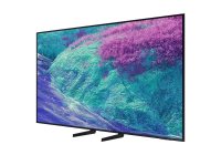 Samsung QA85QN1EFAWXXY 85 Inch (216 cm) Smart TV