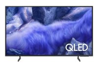 Samsung QA55QEF1AWXXY 55 Inch (139 cm) Smart TV