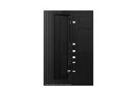 Samsung QA55QEF1AWXXY 55 Inch (139 cm) Smart TV