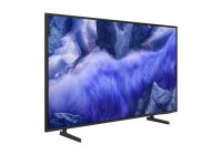 Samsung QA55QEF1AWXXY 55 Inch (139 cm) Smart TV
